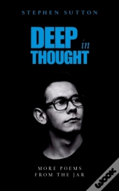 Deep In Thought