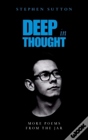 Capa do artigo Deep In Thought