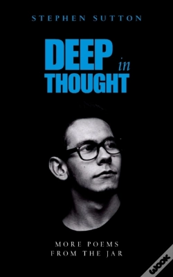 Capa do artigo Deep In Thought