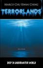 Deep In Underwater World - Preview