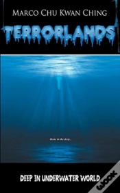 Capa do artigo Deep In Underwater World