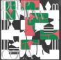 Deep in View - Vinil - Preview