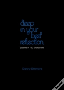 Capa do artigo Deep In Your Best Reflection