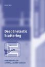 Deep Inelastic Scattering - Preview