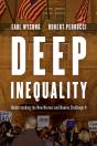 Deep Inequality - Preview