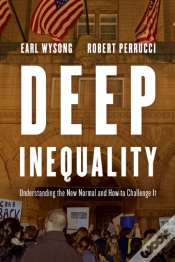 Capa do artigo Deep Inequality