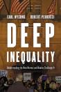 Deep Inequality - Preview