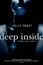 Deep Inside - Preview
