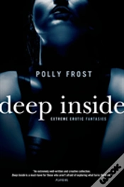 Capa do artigo Deep Inside