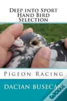 Deep Into Sport - Hand Bird Selection