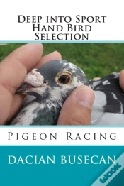 Capa do artigo Deep Into Sport - Hand Bird Selection