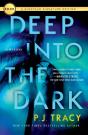 Deep Into The Dark - Preview