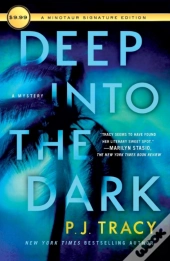 Deep Into The Dark
