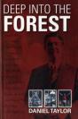 Deep Into The Forest - Preview