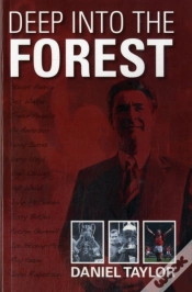 Capa do artigo Deep Into The Forest