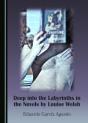 Deep Into The Labyrinths In The Novels By Louise Welsh - Preview