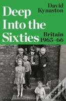 Deep Into The Sixties