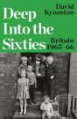 Deep Into The Sixties - Preview