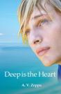 Deep Is The Heart - Preview