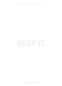 Deep It - Preview