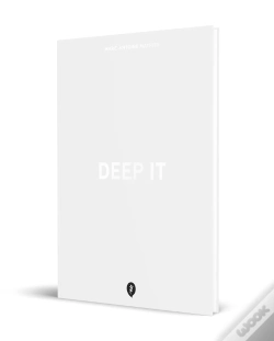 Capa do artigo Deep It