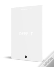 Capa do artigo Deep It