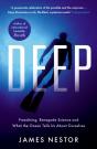 Deep - Preview