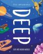 Deep - Preview