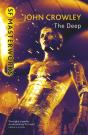 Deep - Preview