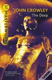 Capa do artigo Deep