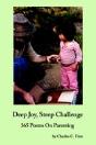 Deep Joy, Steep Challenge - Preview