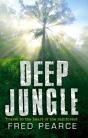 Deep Jungle - Preview
