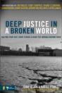 Deep Justice In A Broken World - Preview