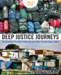 Deep Justice Journeys Leader'S Guide - Preview