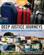 Deep Justice Journeys Student Journal - Preview
