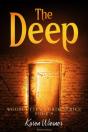 Deep - Preview