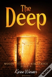 Capa do artigo Deep