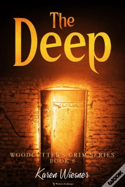 Capa do artigo Deep