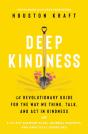 Deep Kindness - Preview