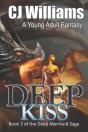 Deep Kiss - Preview