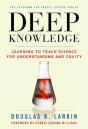 Deep Knowledge - Preview
