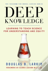 Deep Knowledge