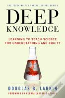 Deep Knowledge