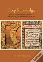 Deep Knowledge
