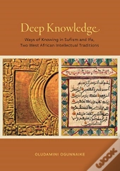 Deep Knowledge