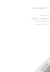 Capa do artigo Deep ; Kraft