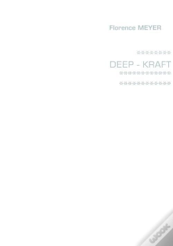 Capa do artigo Deep ; Kraft