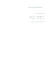 Deep ; Kraft - Preview