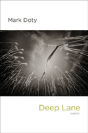 Deep Lane 8211 Poems - Preview