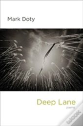 Deep Lane 8211 Poems